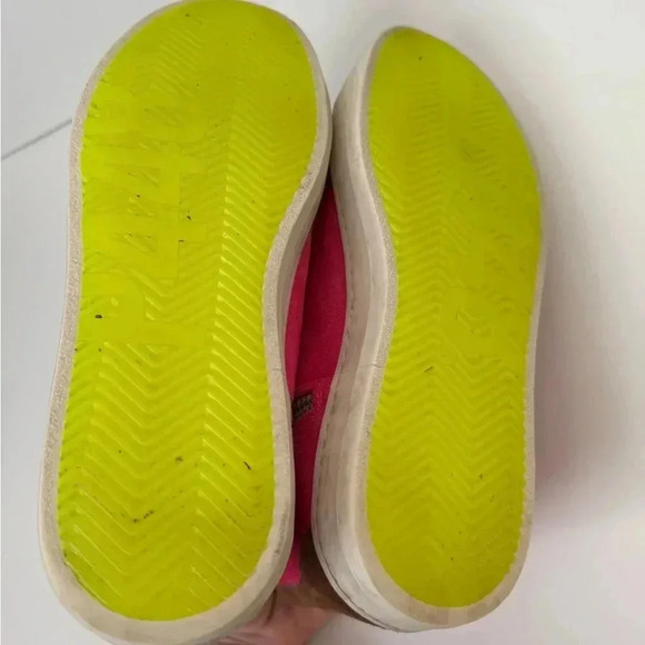 P448 - You Can Surf Later‎ Sneakers - Picture 7 of 10